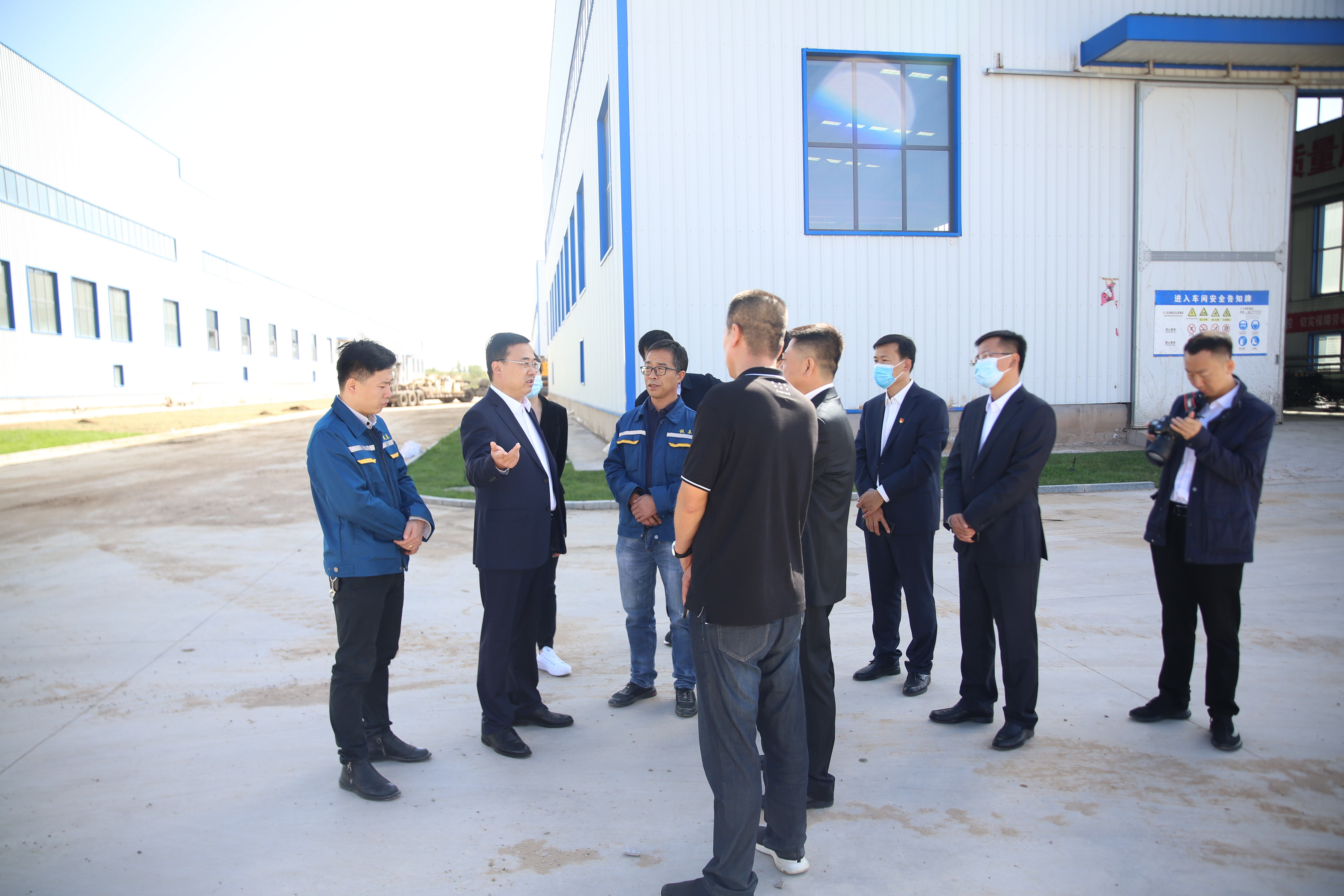 微信圖片_20211001103453.jpg 微信圖片_20211001103453.jpg