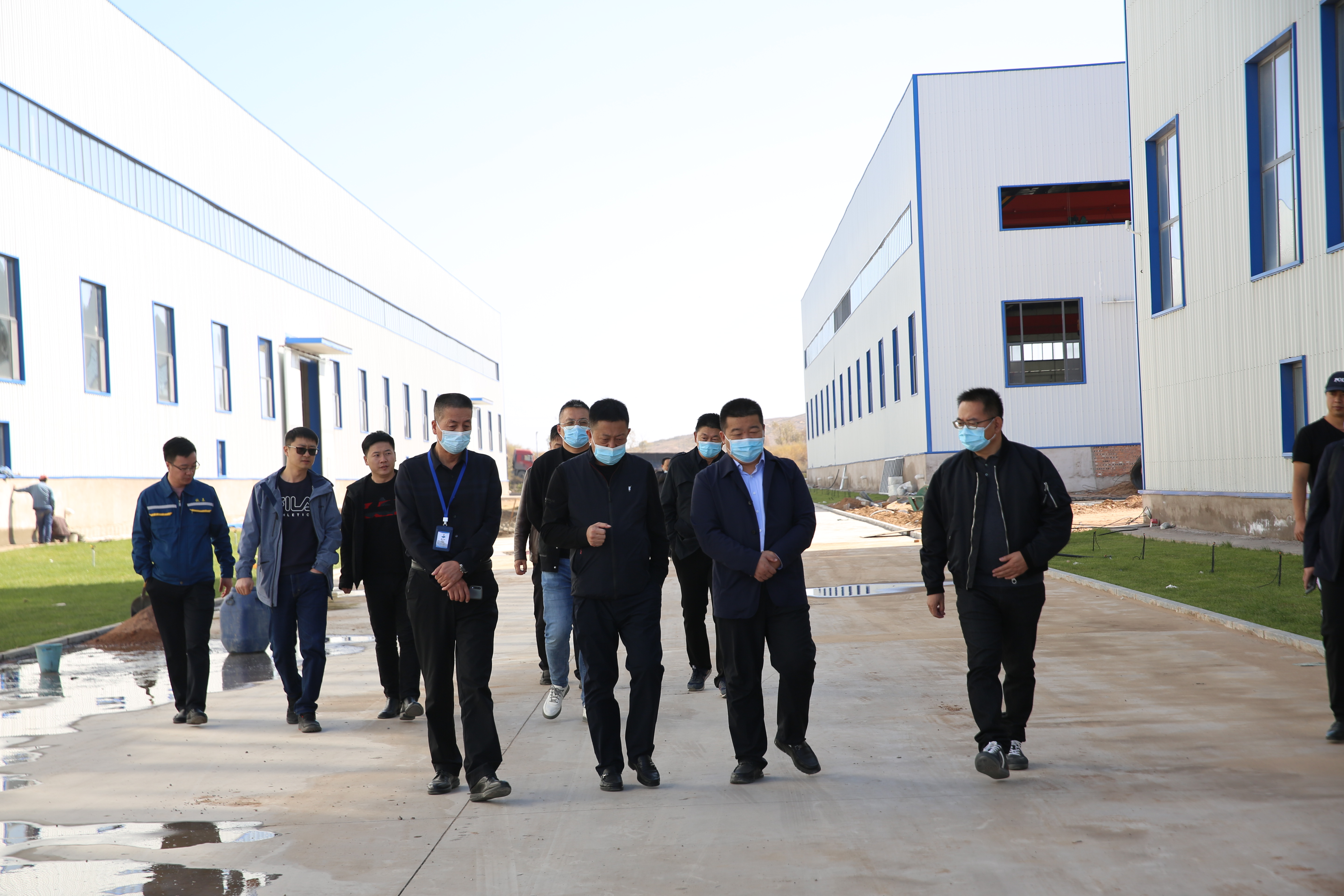 微信圖片_20211027185543.jpg 微信圖片_20211027185543.jpg