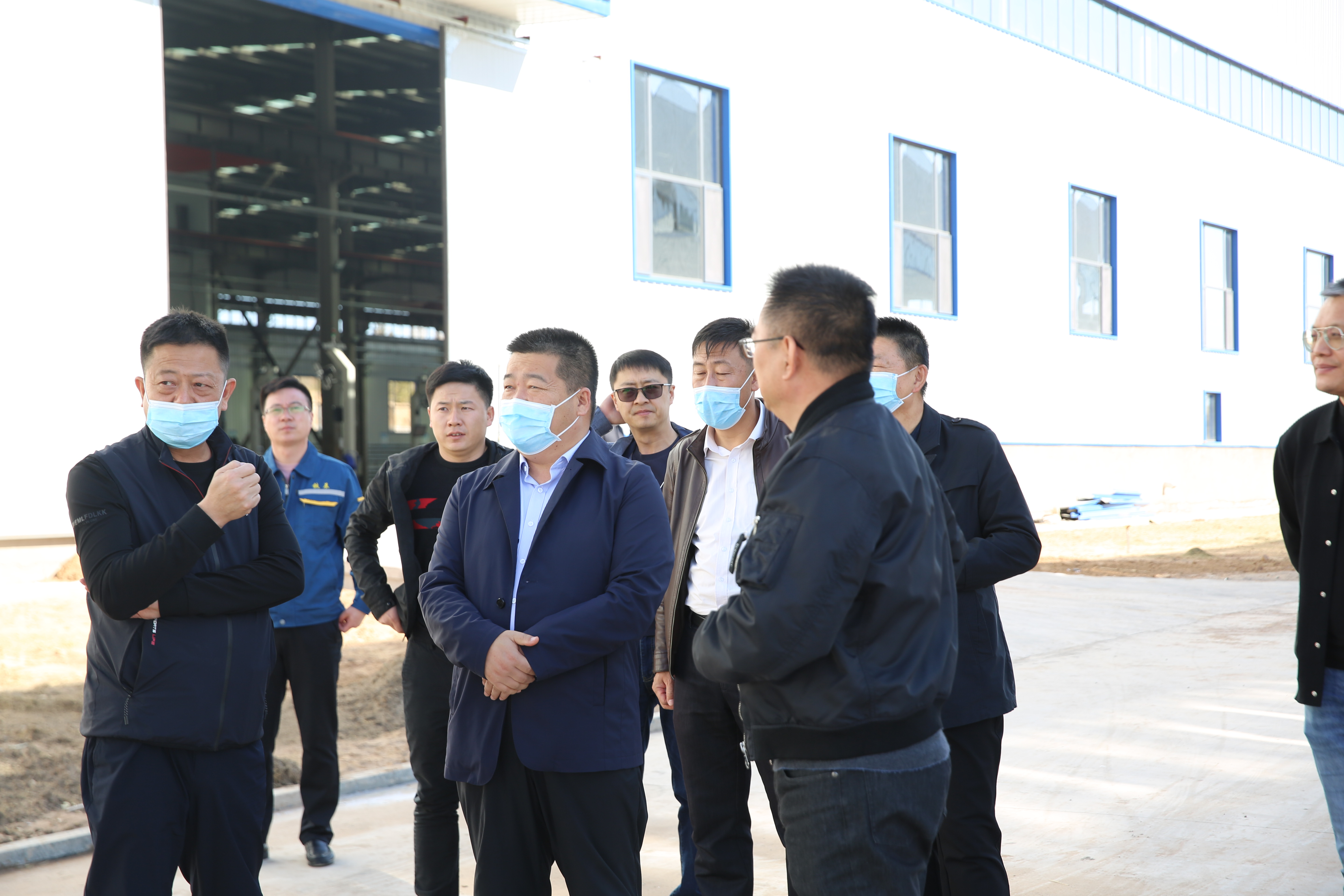 微信圖片_20211027185531.jpg 微信圖片_20211027185531.jpg