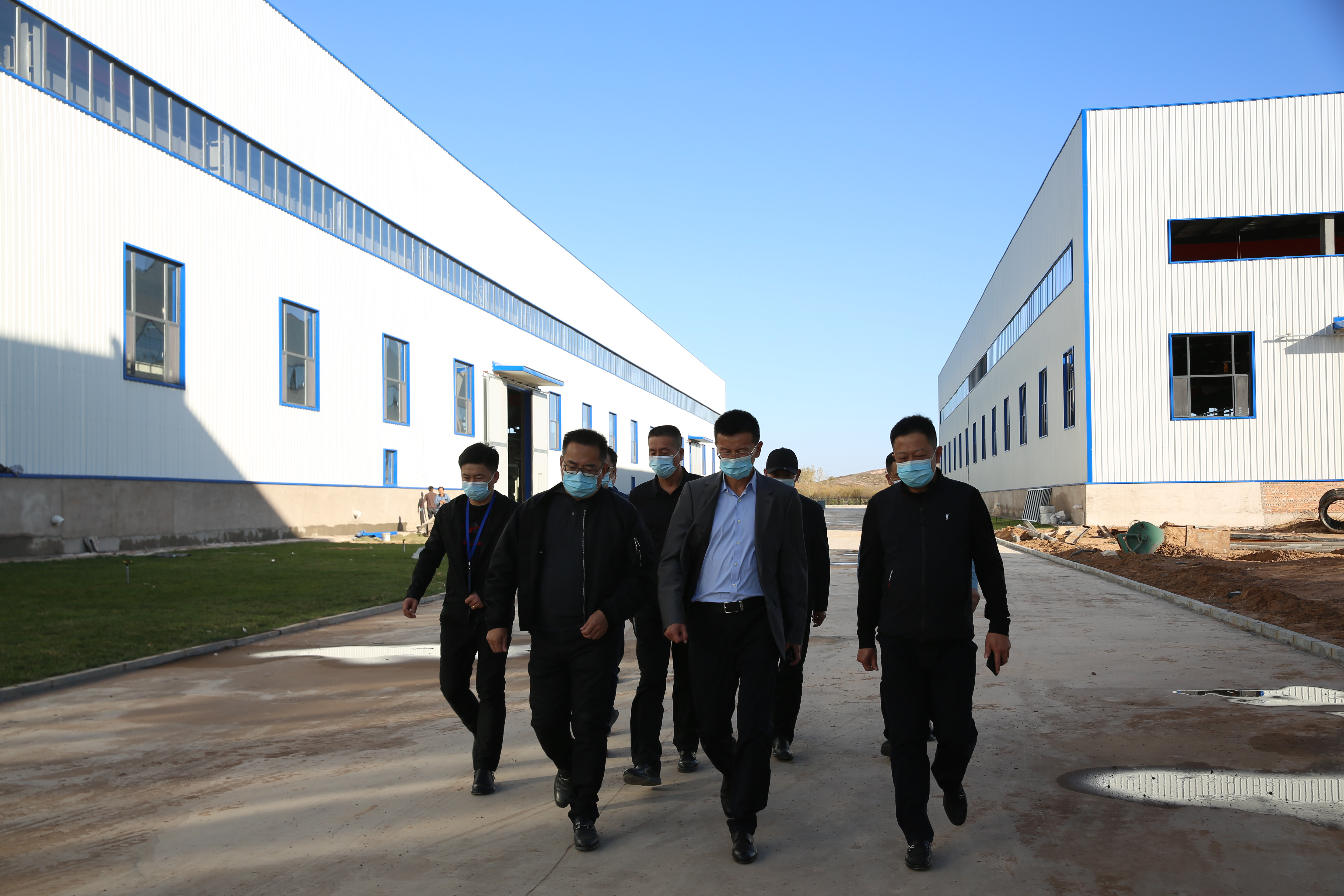 微信圖片_20211027175711.jpg 微信圖片_20211027175711.jpg