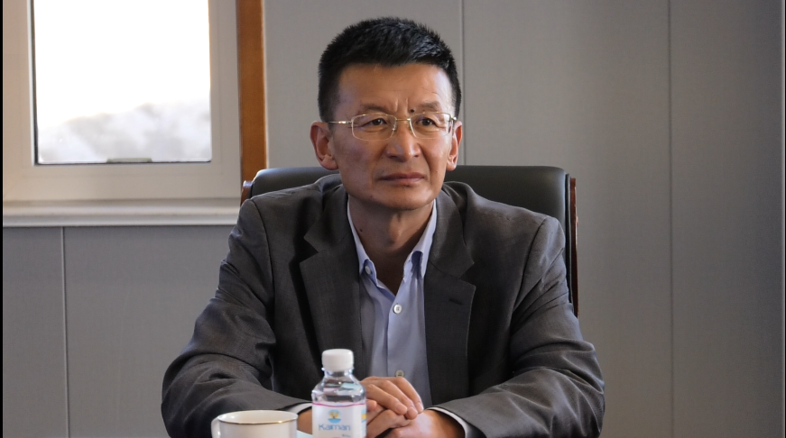 微信圖片_20211028103636.png 微信圖片_20211028103636.png