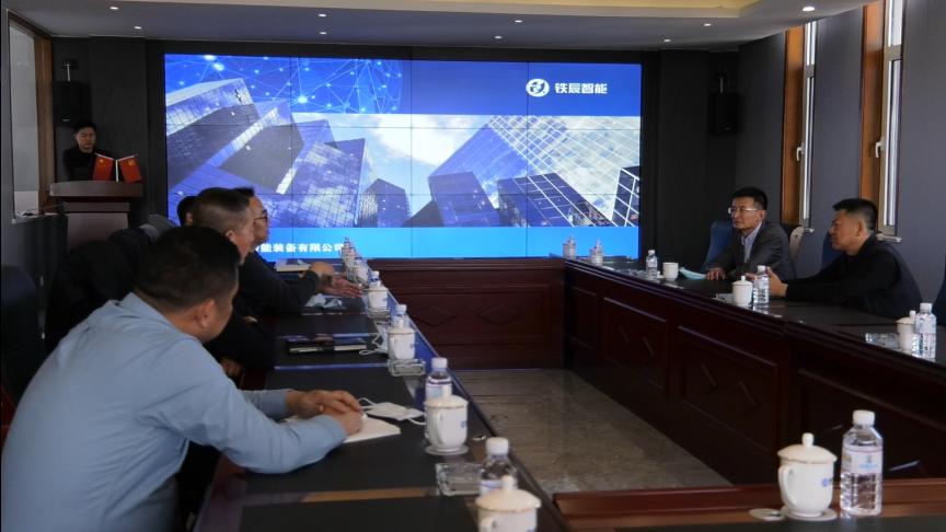 微信圖片_20211028103643.png 微信圖片_20211028103643.png