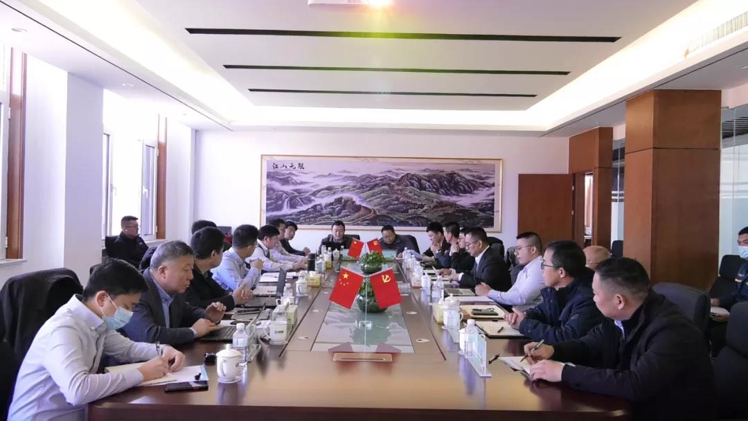 微信圖片_20211117205120.jpg 微信圖片_20211117205120.jpg