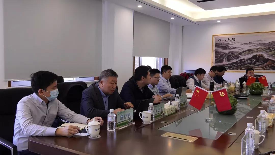 微信圖片_20211117205133.jpg 微信圖片_20211117205133.jpg