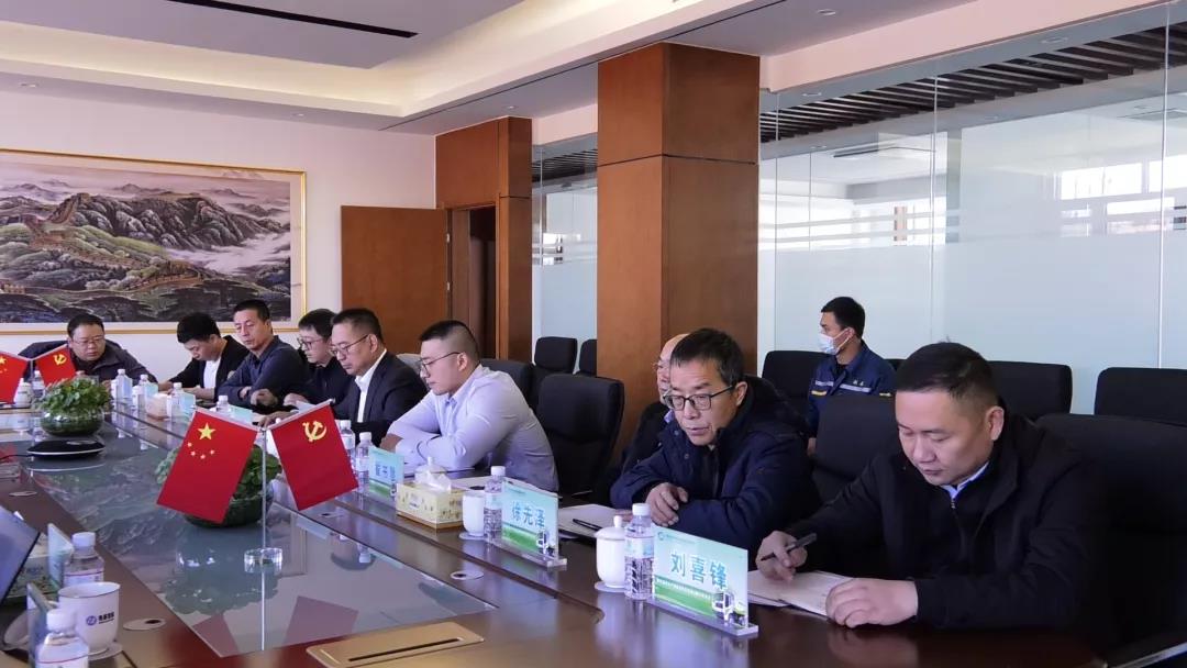 微信圖片_20211117205136.jpg 微信圖片_20211117205136.jpg