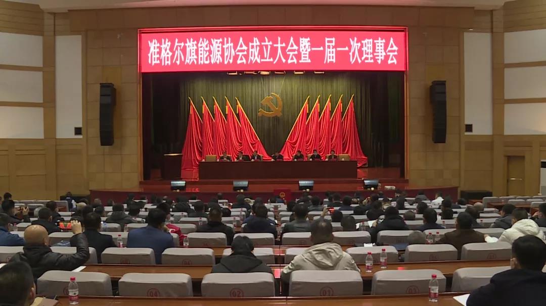 微信圖片_20211204222205.jpg 微信圖片_20211204222205.jpg