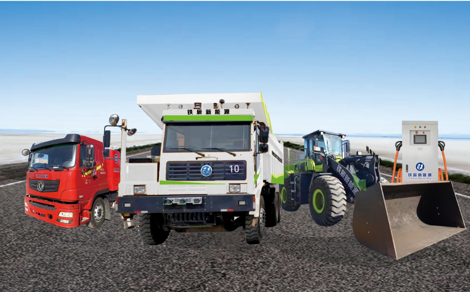 QQ瀏覽器截圖20211204222103.png QQ瀏覽器截圖20211204222103.png