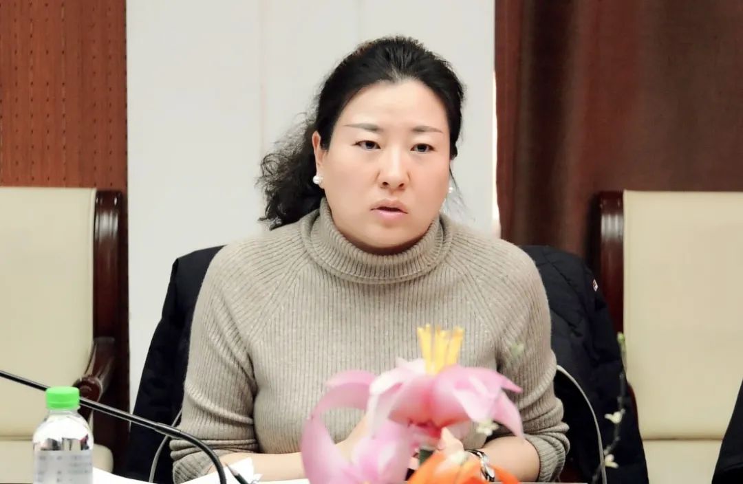 微信圖片_20211214213117.jpg 微信圖片_20211214213117.jpg