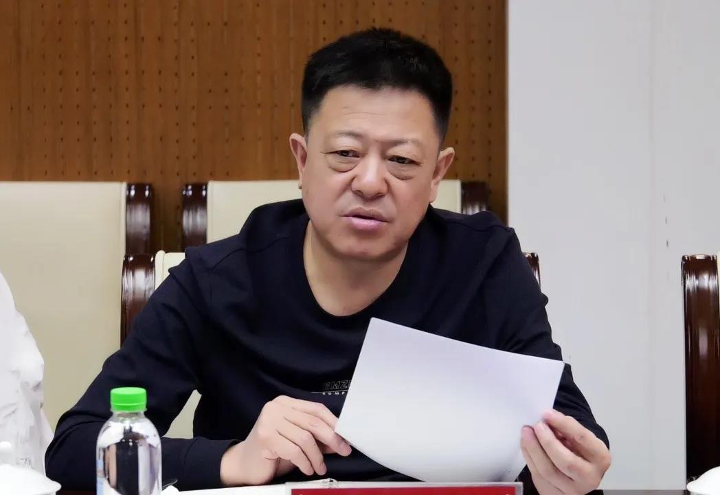 微信圖片_20211214213453.jpg 微信圖片_20211214213453.jpg