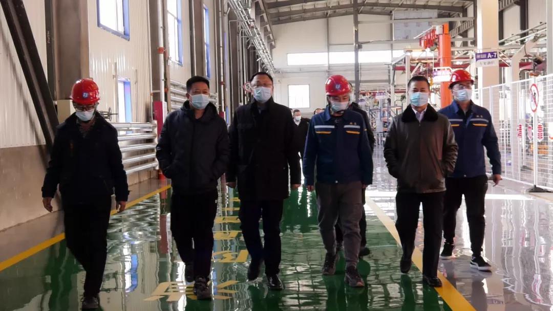 微信圖片_20220102170130.jpg 微信圖片_20220102170130.jpg