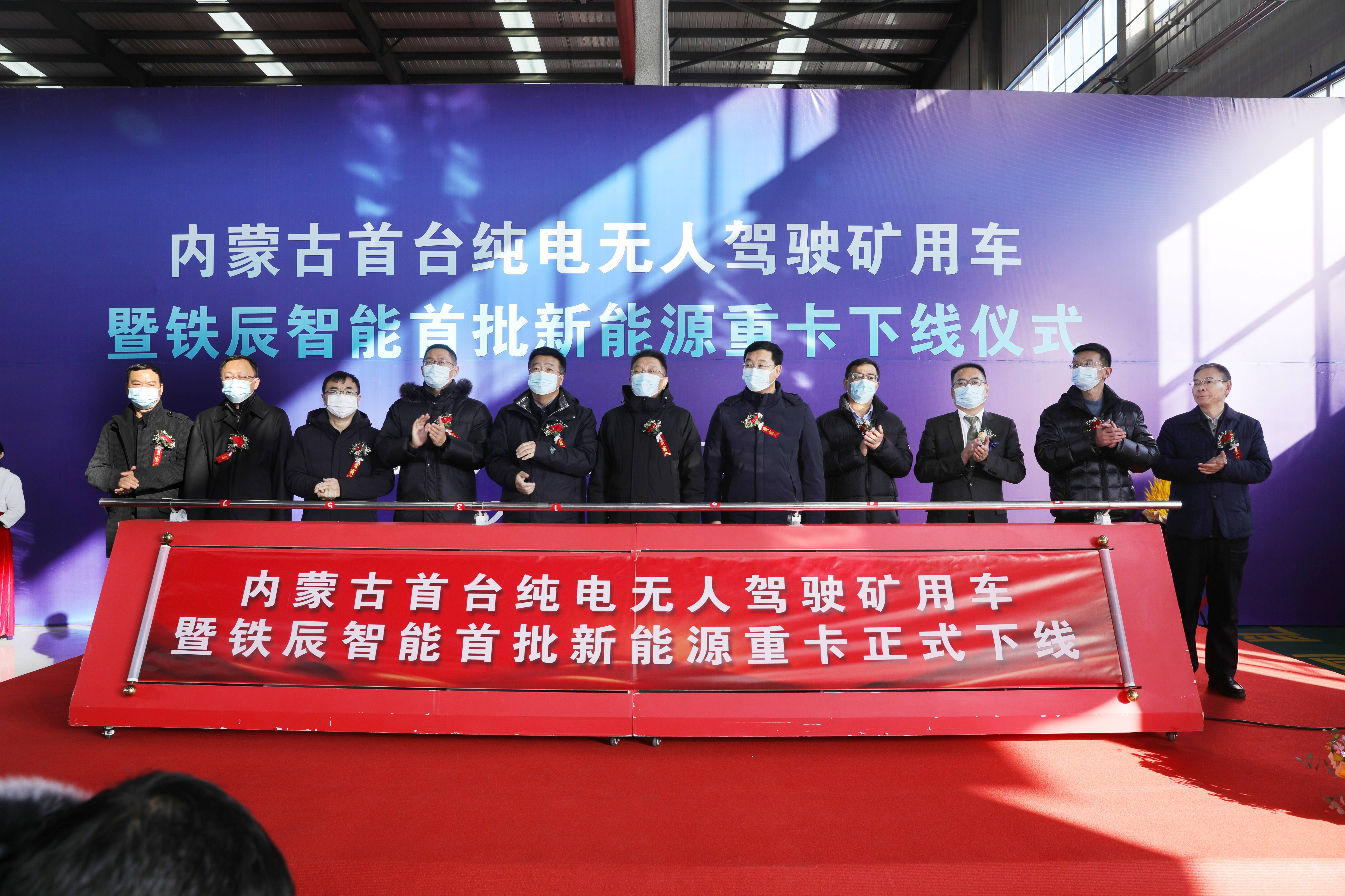 圖片111.jpg 圖片111.jpg