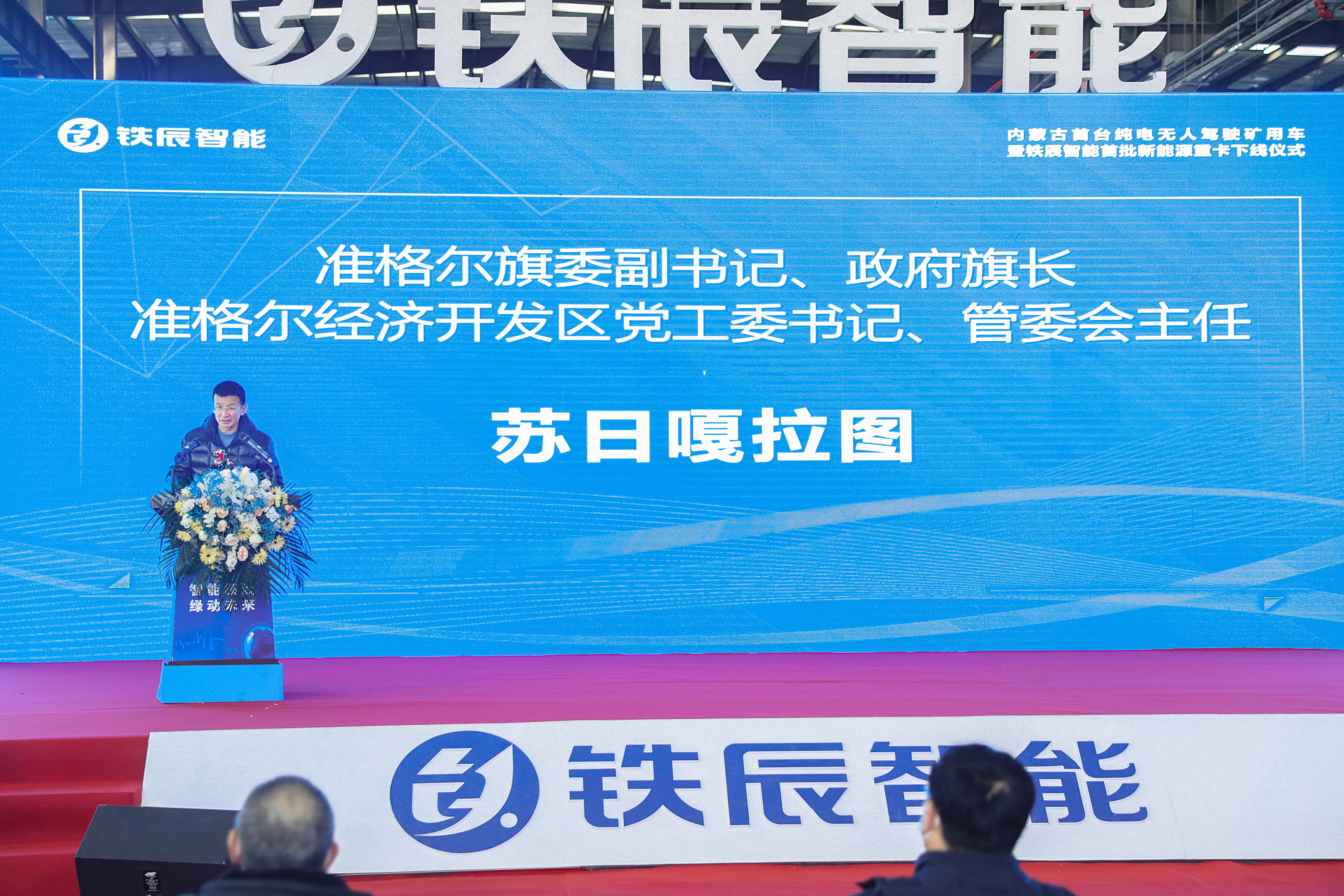 圖片222.jpg 圖片222.jpg