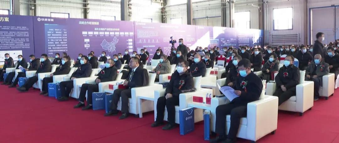 圖片1.png 圖片1.png