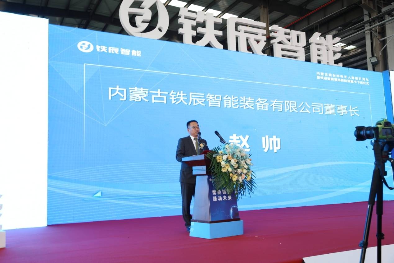 圖片333.jpg 圖片333.jpg