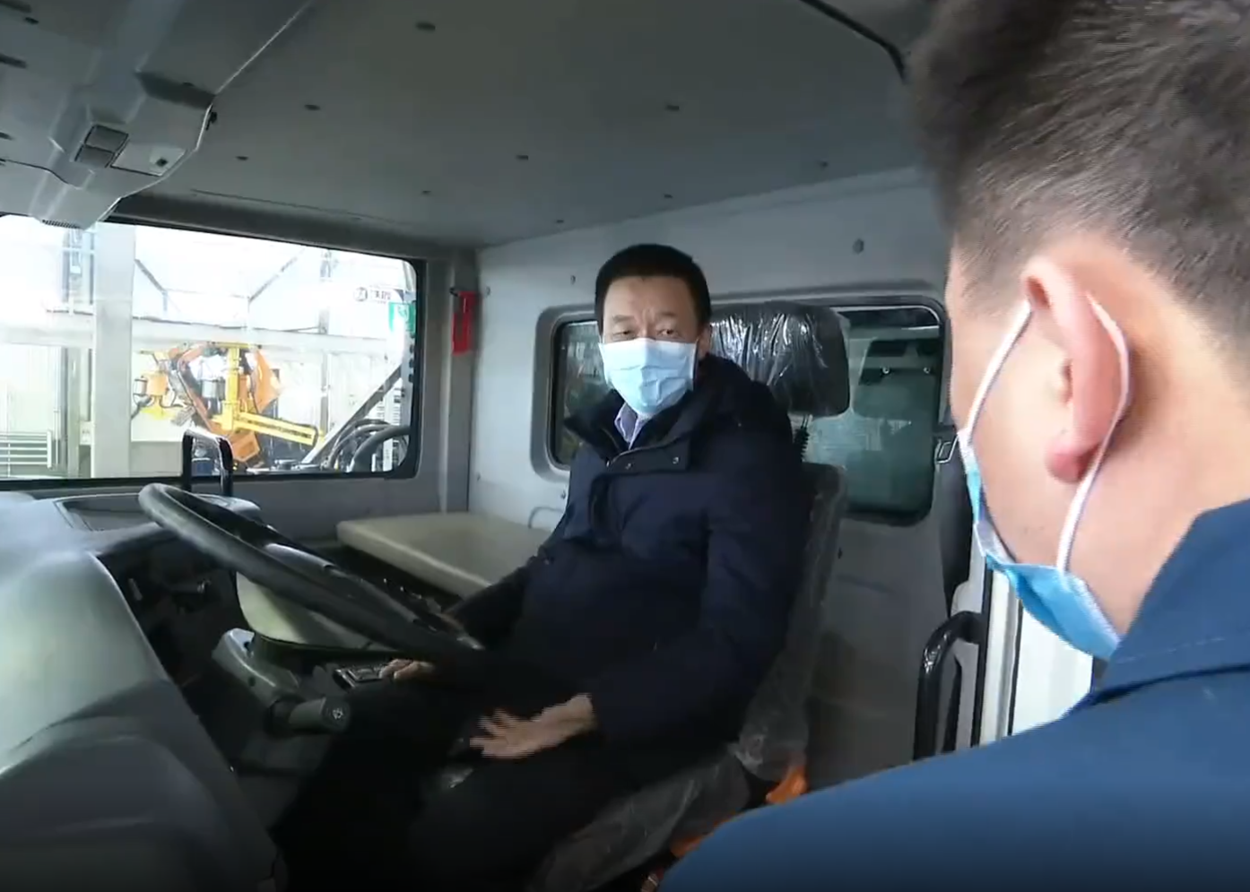 27d4d89428ebe1278c917d12cd4da223.png 27d4d89428ebe1278c917d12cd4da223.png