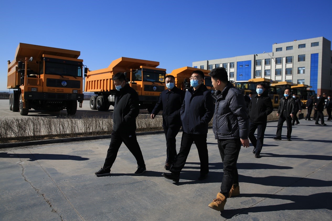 圖片1.jpg 圖片1.jpg