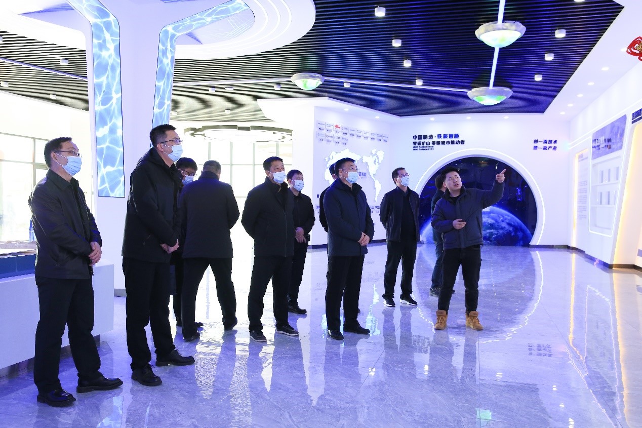 圖片2.jpg 圖片2.jpg