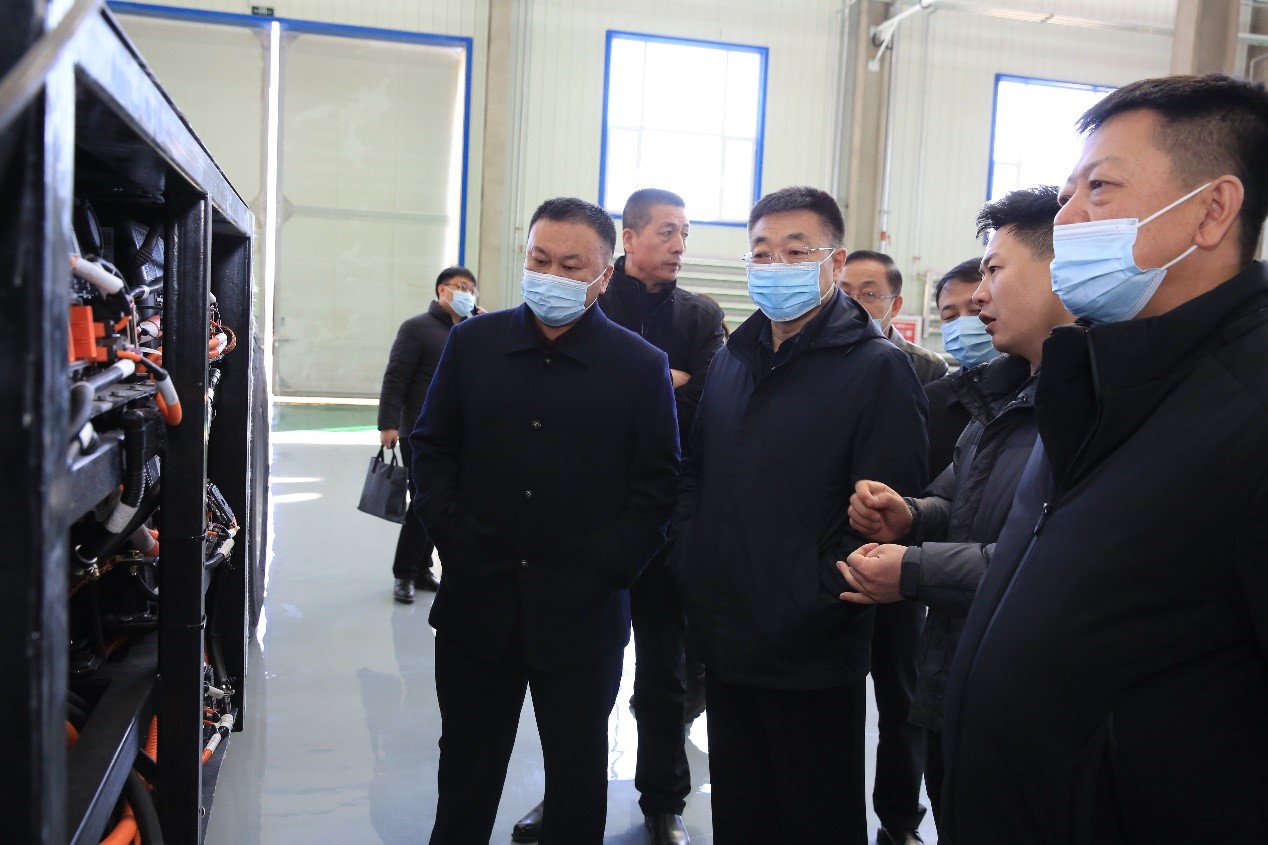 圖片3.jpg 圖片3.jpg