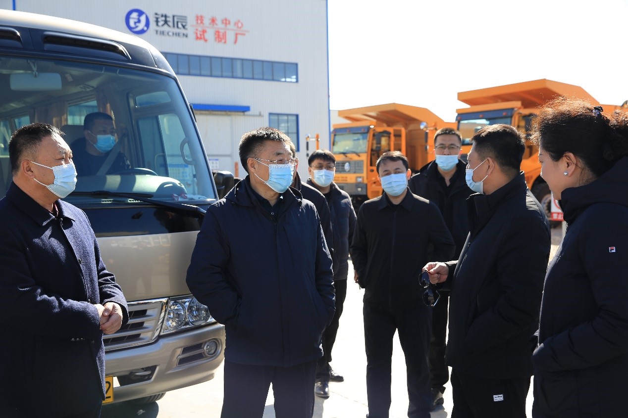 圖片4.jpg 圖片4.jpg