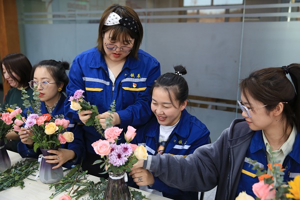 IMG_0592.jpg IMG_0592.jpg