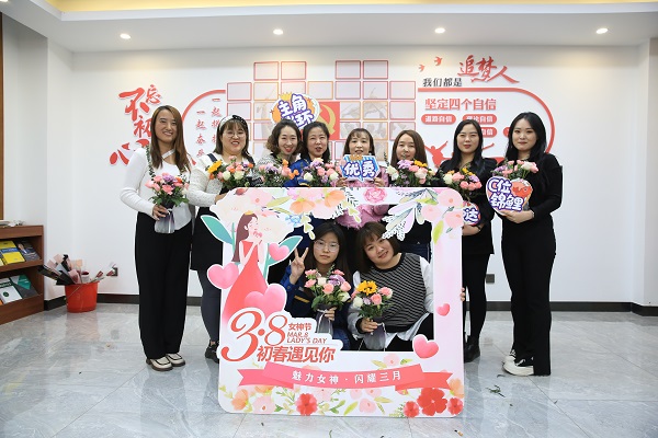 IMG_0777.jpg IMG_0777.jpg