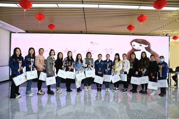 IMG_0882.jpg IMG_0882.jpg