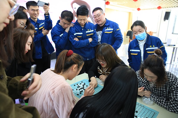 IMG_1029.jpg IMG_1029.jpg