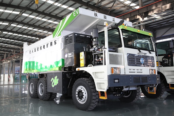 SC8A0215裁剪小格式.jpg SC8A0215裁剪小格式.jpg