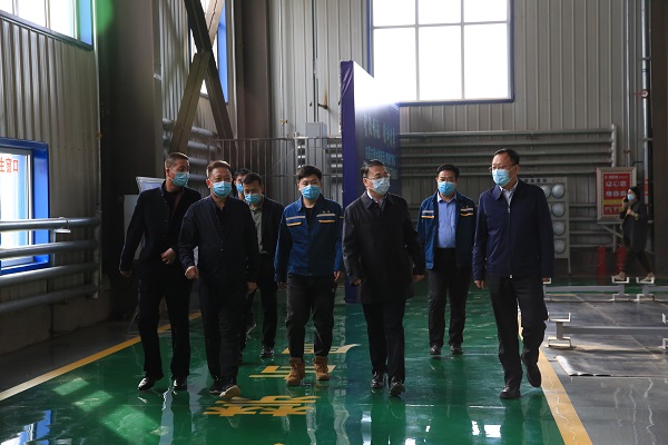 IMG_1771小格式.jpg IMG_1771小格式.jpg