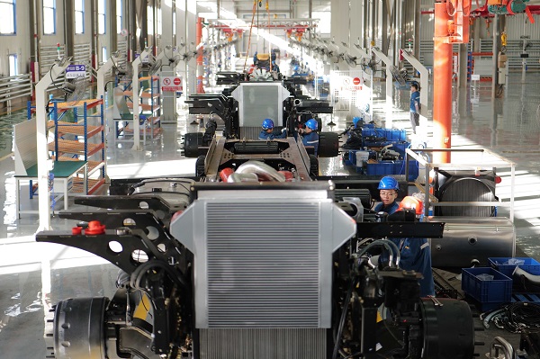 L1100006裁剪小格式.jpg L1100006裁剪小格式.jpg