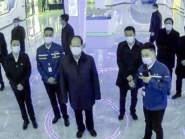 J02815307_1_20220322T103212Z小格式.jpg J02815307_1_20220322T103212Z小格式.jpg