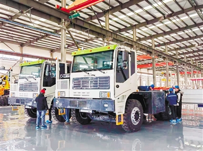 微信圖片_20220327171304.jpg 微信圖片_20220327171304.jpg