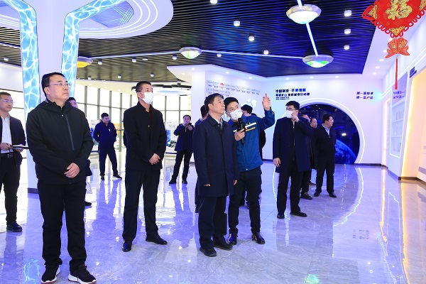 IMG_2310.jpg IMG_2310.jpg