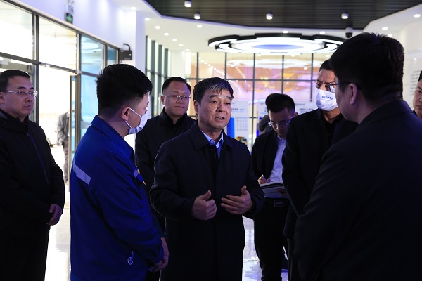 IMG_2388.jpg IMG_2388.jpg