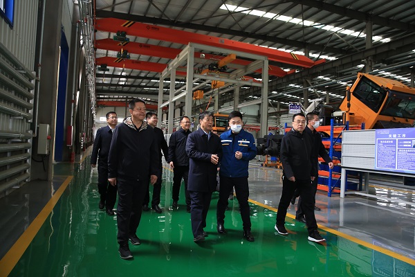 IMG_2493.jpg IMG_2493.jpg