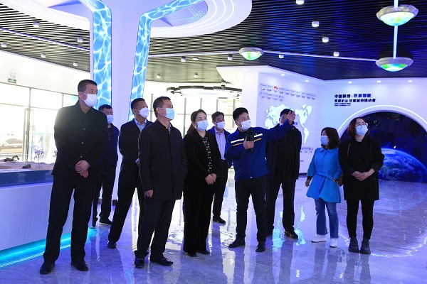 IMG_2616.jpg IMG_2616.jpg