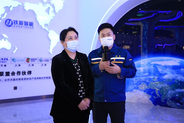 IMG_2606.jpg IMG_2606.jpg