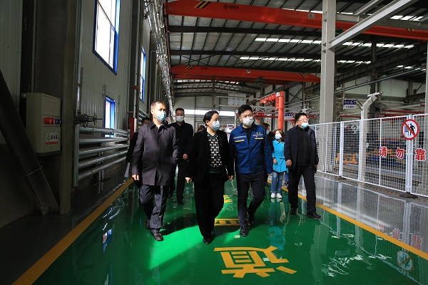 IMG_2696.jpg IMG_2696.jpg