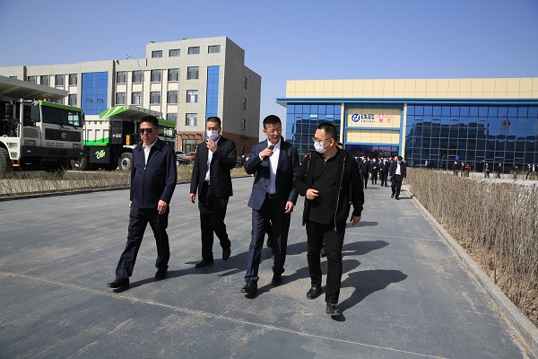 IMG_3927.jpg IMG_3927.jpg