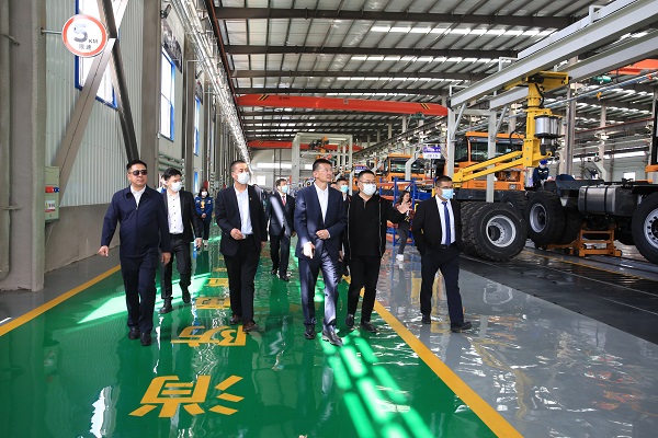 IMG_4047.jpg IMG_4047.jpg