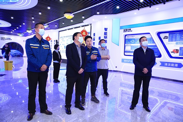 IMG_4235.jpg IMG_4235.jpg