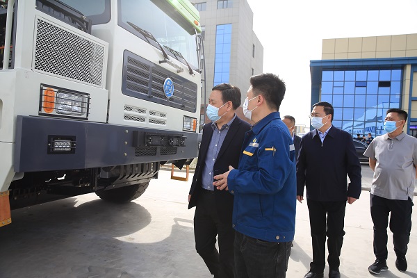 IMG_4277.jpg IMG_4277.jpg