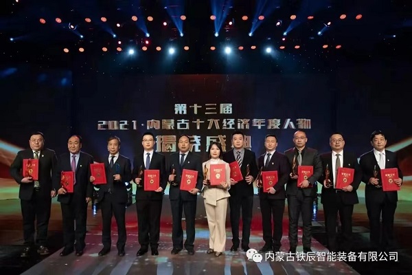 b127dd31ef5d4bcc06b4788d9f8a287.jpg b127dd31ef5d4bcc06b4788d9f8a287.jpg