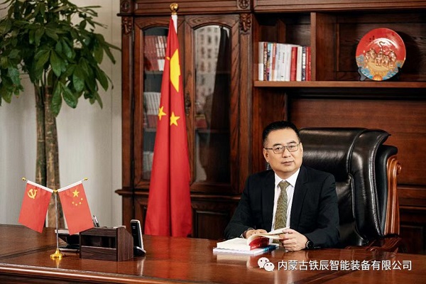 c77d74c412c48300ac0329331b6d9cb.jpg c77d74c412c48300ac0329331b6d9cb.jpg