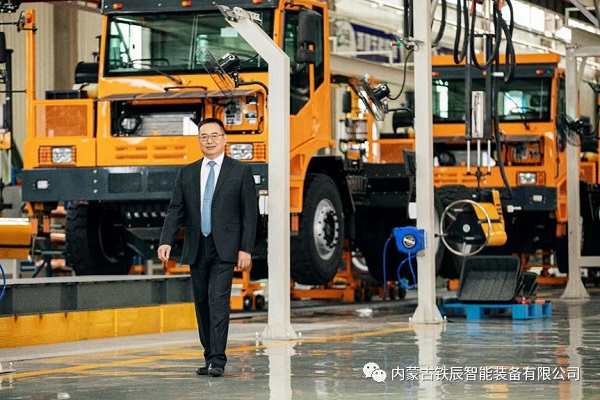 926614c2c95edca5a92149b9016def4.jpg 926614c2c95edca5a92149b9016def4.jpg