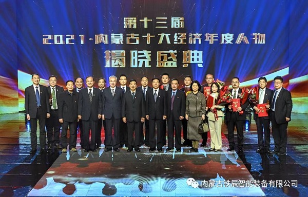 e812b75b51c0abdd3fccfacbd3908f2.jpg e812b75b51c0abdd3fccfacbd3908f2.jpg