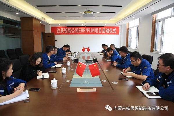 4f91dd48-c143-4ea4-a287-3e837dd7eac6.jpg 4f91dd48-c143-4ea4-a287-3e837dd7eac6.jpg