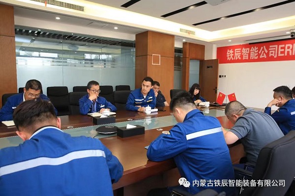 bdb869d7-fe76-417b-a96e-104c9e6a8f9f.jpg bdb869d7-fe76-417b-a96e-104c9e6a8f9f.jpg