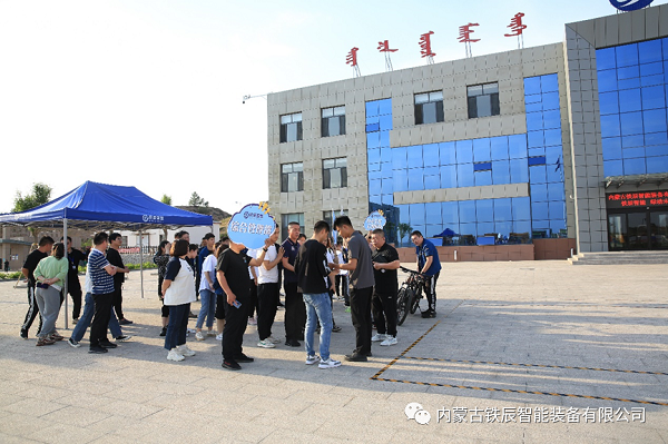 640 (1).png 640 (1).png