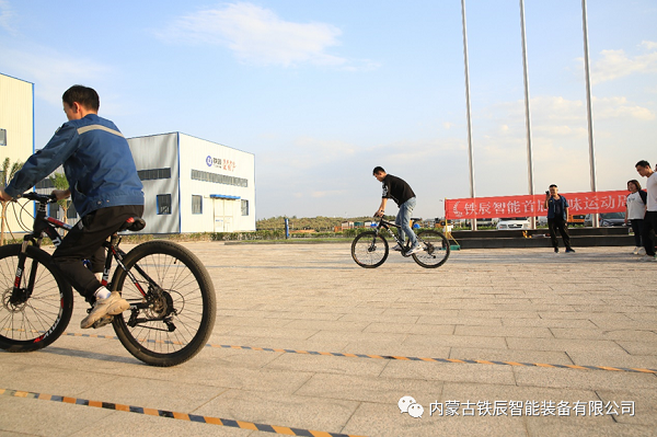 640 (3).png 640 (3).png